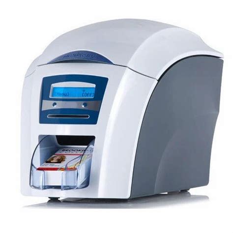 smart card printers in chennai|Smart Card Printer In Chennai .